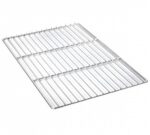 rational-parrilla-acero-inox-panaderia-01.jpg