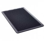 rational-parrilla-combigrill-gn-1-1-01.jpg