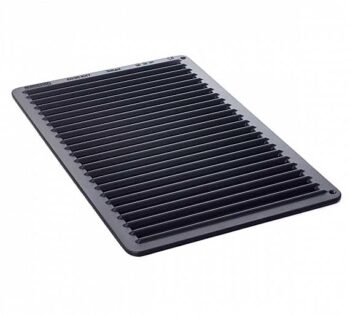 Rational Parrilla CombiGrill GN 1/1