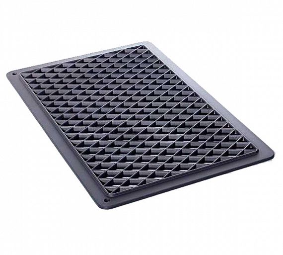 rational-parrilla-marcas-diagonales-gn-1-1-01.jpg