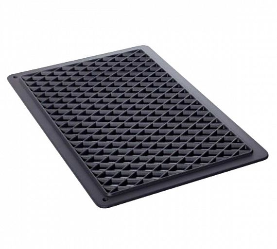 rational-parrilla-marcas-diagonales-gn-1-2-01.jpg