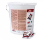 Rational Pastillas de Detergente