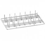 rational-potato-baker-01.jpg