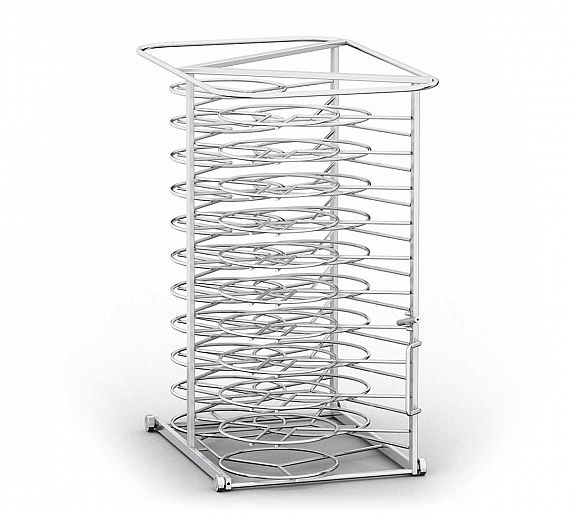 rational-rack-movil-platos-gn-1-1-01.jpg