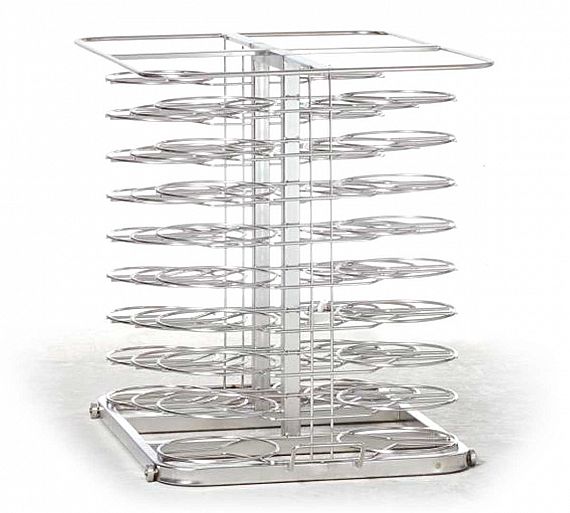 rational-rack-movil-platos-gn-2-1-01.jpg