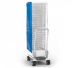 Rational Sistema Finishing GN 1/1