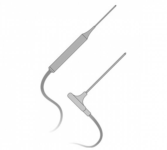 rational-sonda-termica-externa-usb-01.jpg