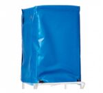 Rational Thermocover