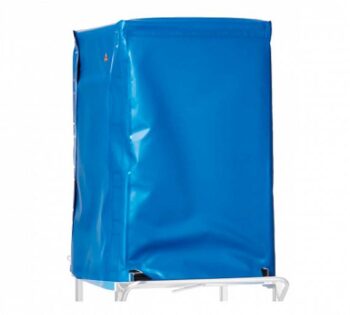 Rational Thermocover