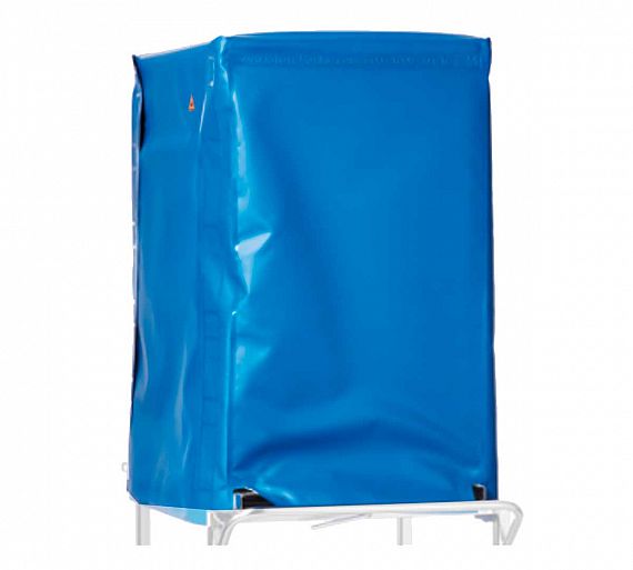 rational-thermocover-01.jpg
