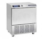 Repagas Abatidor de Temperatura AT-511