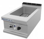Repagas Baño María Serie 750 Sobremesa BME-71/M
