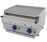 repagas-barbacoa-serie-550-snack-sobremesa-01.jpg
