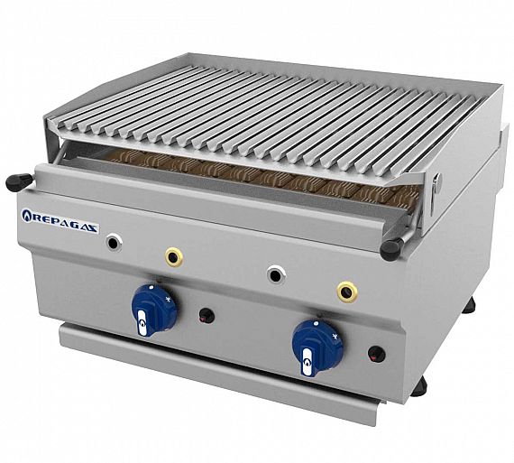 repagas-barbacoa-serie-550-snack-sobremesa-01.jpg