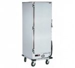 Repagas Carro Caliente CC-1721