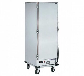 Repagas Carro Caliente CC-2221