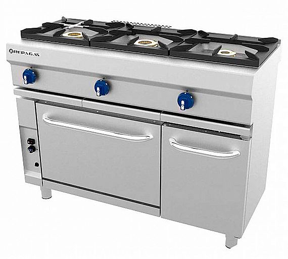 repagas-cocina-gas-550-horno-cg-531-01.jpg