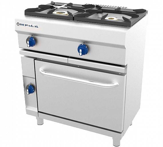 repagas-cocina-gas-550-modular-con-horno-01.jpg