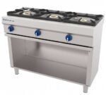 repagas-cocina-gas-550-modular-de-pie-cg-530-01.jpg