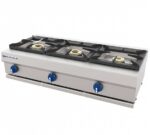 Repagas Cocina Serie 550 Smart Line CG-530/M