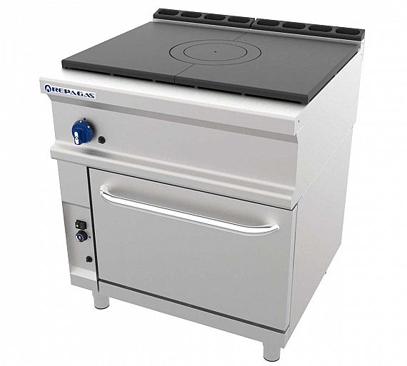 repagas-cocina-gas-750-con-horno-cg-711-01.jpg