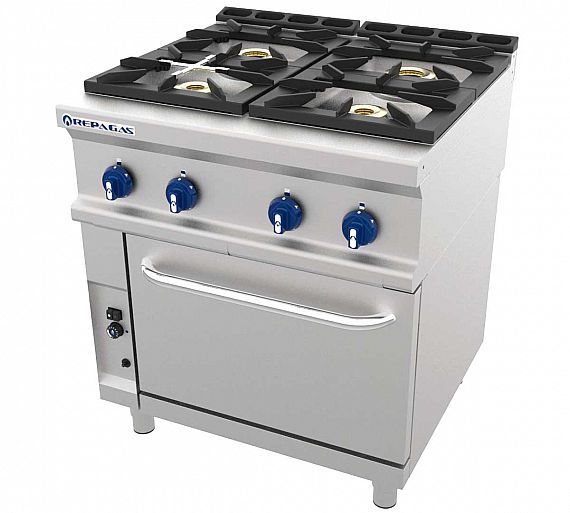 repagas-cocina-gas-750-con-horno-cg-741-01.jpg