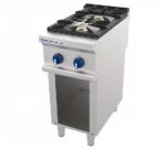 repagas-cocina-gas-750-de-pie-cg-720-01.jpg