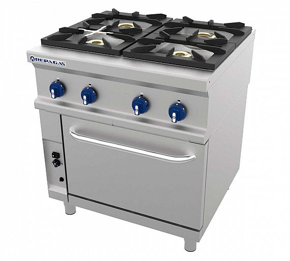repagas-cocina-gas-750-lc-con-horno-01.jpg