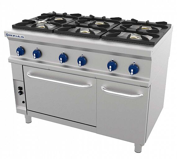 repagas-cocina-gas-750-lc-con-horno-cg-761-01.jpg