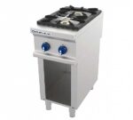 Repagas Cocina Serie 750 Power Line CG-720/S