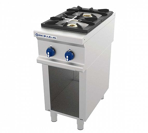 repagas-cocina-gas-750-lc-de-pie-cg-720-01.jpg