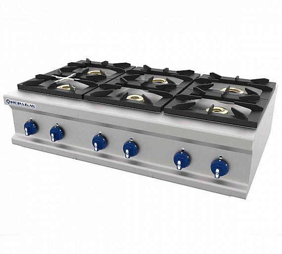 repagas-cocina-gas-750-lc-sobremesa-cg-760-01.jpg
