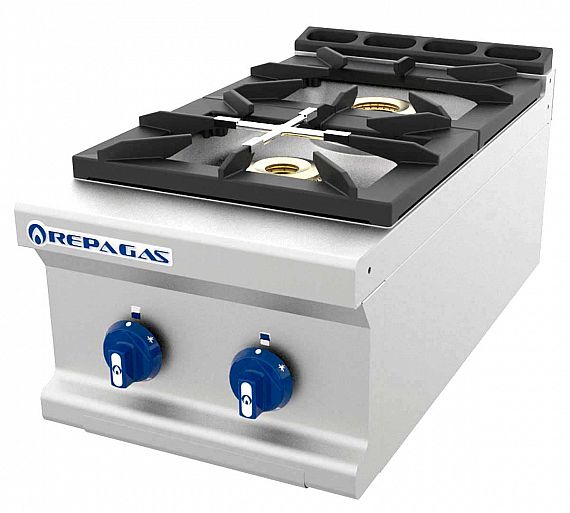 repagas-cocina-gas-750-sobremesa-01.jpg