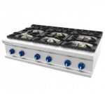 repagas-cocina-gas-750-sobremesa-cg-760-01.jpg