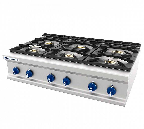 repagas-cocina-gas-750-sobremesa-cg-760-01.jpg