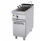 repagas-cuece-pasta-serie-750-pie-01.jpg