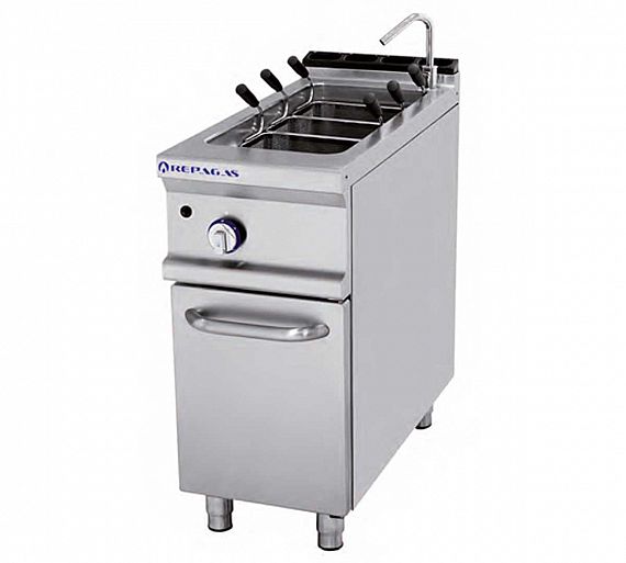 repagas-cuece-pasta-serie-750-pie-01.jpg