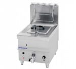 repagas-freidora-gas-550-snack-01.jpg