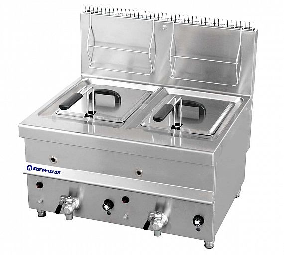repagas-freidora-gas-550-snack-fg24m-01.jpg