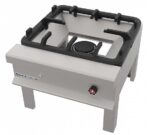 Repagas Hornillo de Pavimento HP-28
