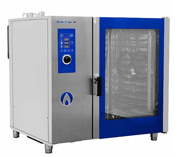 repagas-horno-mixto-power-line-hg-01.jpg