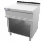 Repagas Mueble Neutro Serie 750 MN-S Professional Line