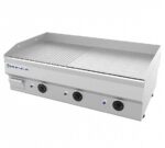 repagas-plancha-serie-550-snack-lisa-ranurada-electrica-01.jpg