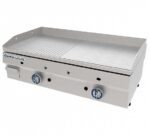 repagas-plancha-serie-550-snack-lisa-ranurada-gas-01.jpg