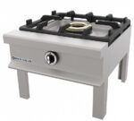 Repagas Hornillo de Pavimento HP-14