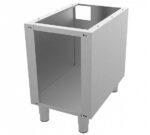 Repagas Soporte Modular Serie 750