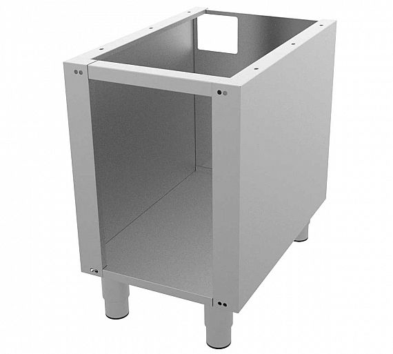 repagas-soporte-modular-serie-750-01.jpg