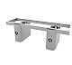 Repagas Soporte Puente Serie 750