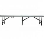resol-banco-easy-sit-01.jpg
