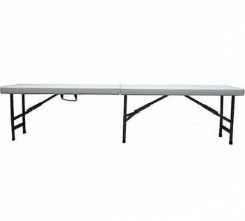 Garbar Banco Easy Sit